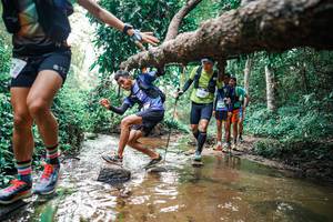 BIB: 
                            <button type="button" onclick="openModal(25369150)" class="btn btn-primary btn-sm float-right btn-popup" data-toggle="modal" data-target=".modal-high-quality">
                        <i class="fas fa-shopping-cart"></i> Add to Cart
                    </button>
                                            <button type="button" onclick="isThisMe(25369150, true)" class="btn btn-success btn-sm float-right btn-popup btn-isme hidden" data-toggle="tooltip" data-placement="bottom" title="นี่คือรูปของคุณใช่ไหม คลิกที่นี่เพื่อเอาเข้าอัลบั้ม">
                        <i class="fas fa-plus"></i> Add to album
                    </button>
                    <button type="button" onclick="isThisMe(25369150, false)" class="btn btn-warning btn-sm float-right btn-popup btn-isnotme hidden">
                        <i class="fas fa-ban"></i> Remove from album
                    </button>